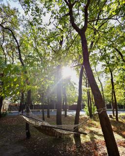 Ecopark VII NEBO - 5