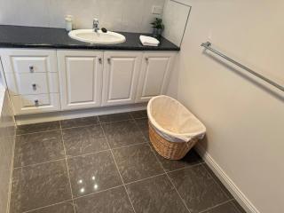 Geelong Holiday Q House - 4