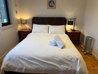 Geelong Holiday Q House - 2