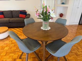 Geelong Holiday Q House - 1