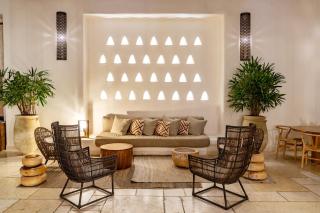Kedma by Isrotel Collection - 3