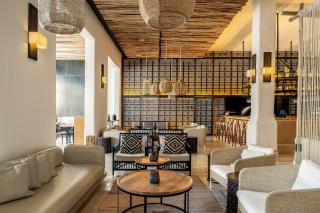 Kedma by Isrotel Collection - 7