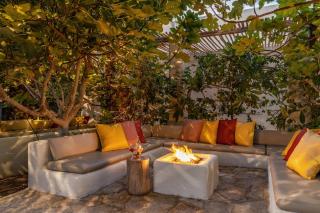 Kedma by Isrotel Collection - 6