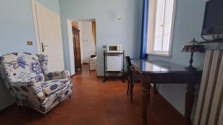 Corte Fitti guest house - 8