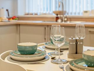 2 Bed in Kelso 95838 - 2
