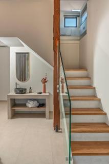 Lotus Serenity Suites - 9