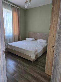 Apartament Proshyan - 9