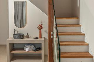 Lotus Serenity Suites - 5