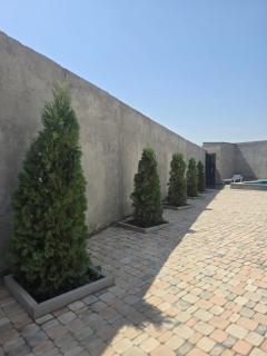 Apartament Proshyan - 7