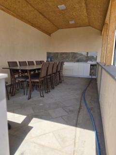 Apartament Proshyan - 3