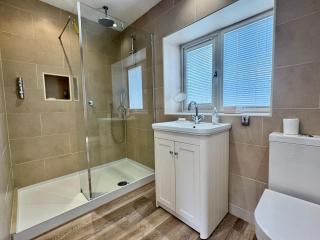 The Granary, 3 bedroom in the Heart of Stamford Centre by Belmont Places - 1