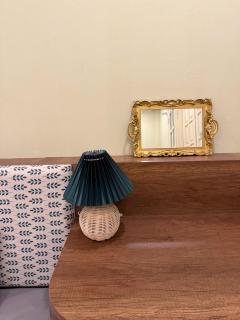 Anchie Vintage Homestay - Train Street Hanoi - 8