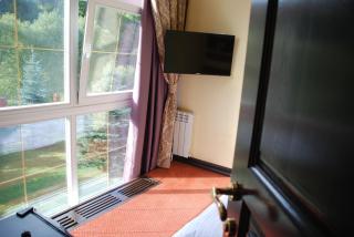 Chalet Zolota Pidkova - Slavske - 3