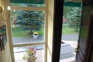 Chalet Zolota Pidkova - Slavske - 6