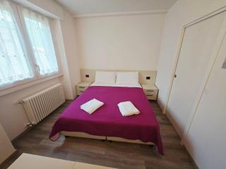 Giagi B&B - 9