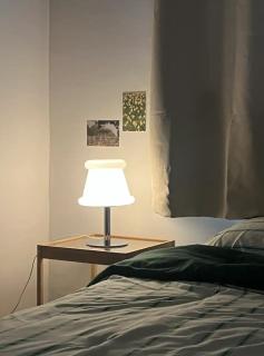 Maximum 6 people, Hongik University Station 7 minutes, Airport Bus, Free Luggage Storage, 3 Rooms, 3 Queen Beds - 4