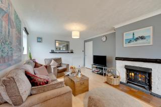 Swinton - 9