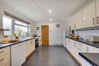 Swinton - 5