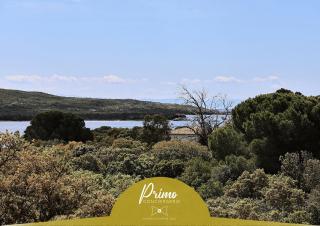 T3 Cabine, vue mer, piscine chauffée, plage - 0