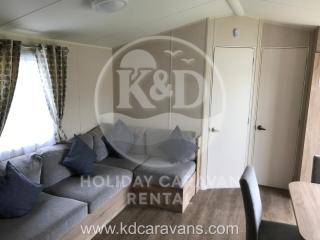 K&D Caravans - 8