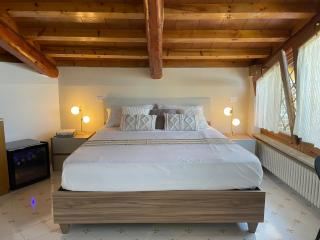 Al Castello B&B - Eboli - 9