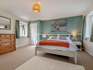 2 Bed in Polruan PC074 - 3