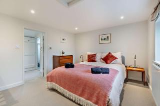 Common View - 6