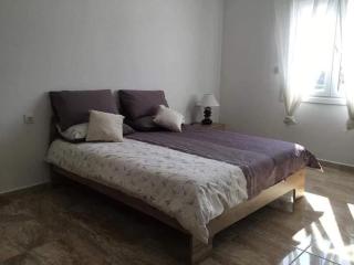 LYNA appart hôtel - 5