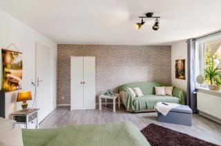Ferienwohnung am Vogler - 7
