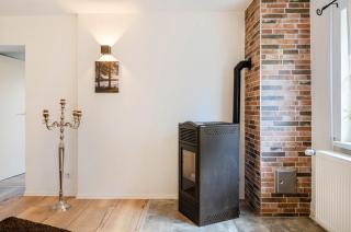 Ferienwohnung am Vogler - 2