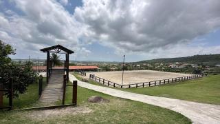 Flat superior no Monte Castelo Condomínio - 6