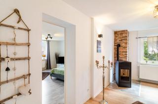 Ferienwohnung am Vogler - 1