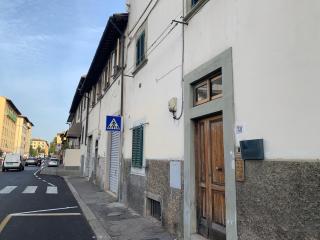 Live As Florentine - 9
