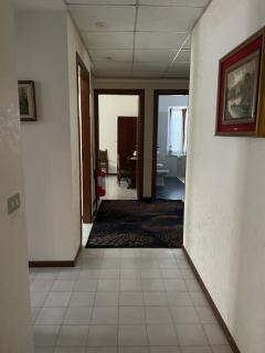 Casa Aurora - 8