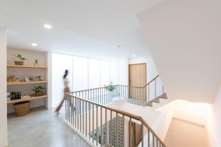 3789 Elevator Villa - 1