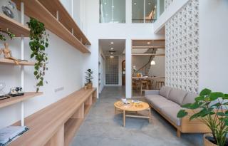 3789 Elevator Villa - 6