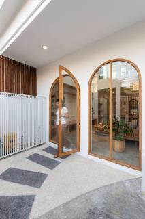 3789 Elevator Villa - 8