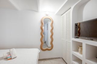 Bright studio in Endoume close to the sea! - 3