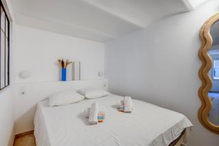 Bright studio in Endoume close to the sea! - 5