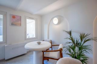 Bright studio in Endoume close to the sea! - 6