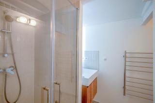 Bright studio in Endoume close to the sea! - 1
