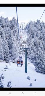 Rincón de Cerler - 9