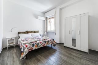 Fuori Ortigia room 1 - 9