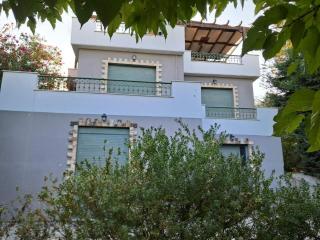 Aylida House - 4