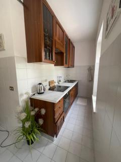 Casa Aurora - 9