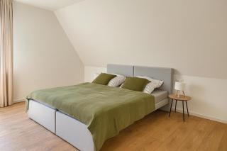 Hotel weisses Lamm - 3