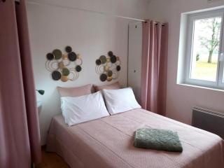 Gite de la teoulere - 5