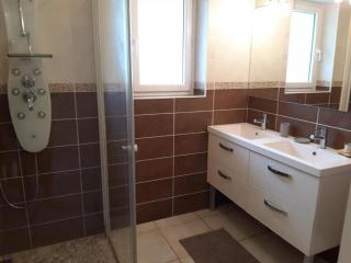 Gite de la teoulere - 4