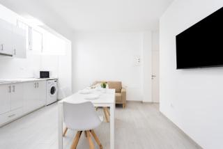 Home2Book Stylish Hideaway Apt Puerto Santiago - 7