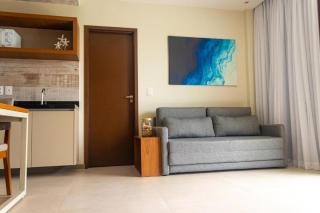 Aqualand Park e Resort - 1